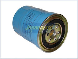 Nissan Ridicare D21 2 5 D 4wd Filtru De Combustibil D22 16v 4wd Japanparts Fc119s Nissan Ridicare D21 2 5 D 4wd Filtru De Combustibil D22 16v 4wd Japanparts Fc119s