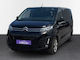 Citroen SpaceTourer e- 50KWH 100KW M '21