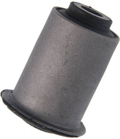 Febest Vorderachse Kontrolle Arm Für Nissan Armada Ta60 2003.08 Us 551a0-zc30a