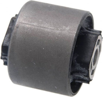 Rulment Braț Spate Control Audi A3 S3 Sportb Lim Qu 2004-2013 Rdw 1k0505541d