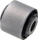 Șurub Bară Stabilizatoare Spate Volvo S80 2007 31262930