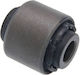 Купе за Задна Щанга Audi A3 S3 Sportb Lim Qu 2004-2013 Rdw 1k0501529j