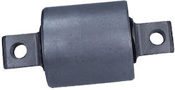 Inel Frontal Braț Control Față Volvo XC 90 2003 30639368 Inel Frontal Braț Control Față Volvo XC 90 2003 30639368