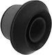 Febest Vorderachsring Obere Steuerarm Mazda Bongo Sk 1999-2010 Jp S083-34-840a
