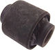 Rear Joint Ring Hyundai Sonata Ef 02 2001-2006 Dom 52718-38000