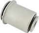 Febest Vorderseite Kontrolle Arm Unterring Ford Ranger Tke 2012 Eu 1731075