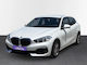 BMW Σειρά 1 116i '22