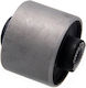 Șurub Braț Control Spate Superior Chevrolet Epica 2004-2010 Eu 96440014