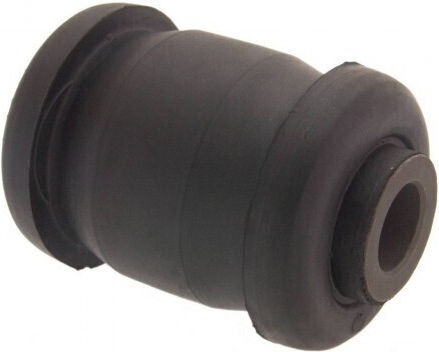 Vorderes Kugelgelenk der Steuerarm vorne Mitsubishi Lancer Mirage Cj-cp 1995.08-2000.08 Jpn Mr241341