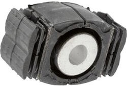 Tufișuri Suspensie Spate Audi A4 2008-2016 A5 2010-2017 A6 A7 2011-2018 Q5 2013-2017 Rs4 Rs5 Rs6 Rs7 8k0505279e Tufișuri Suspensie Spate Audi A4 2008-2016 A5 2010-2017 A6 A7 2011-2018 Q5 2013-2017 Rs4 Rs5 Rs6 Rs7 8k0505279e