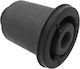 Vordere Untere Kontrolle Armring Mitsubishi Pajero Montero V90 2006.08 G Xp Mr496795