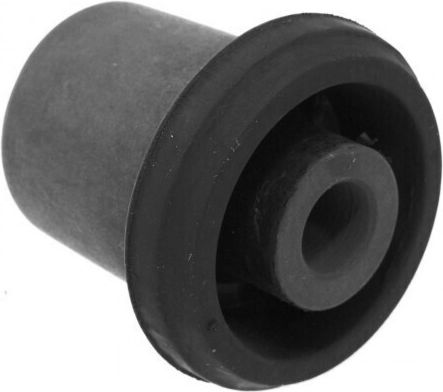 Vordere Untere Kontrolle Armring Mitsubishi Pajero Montero V90 2006.08 G Xp Mr496795