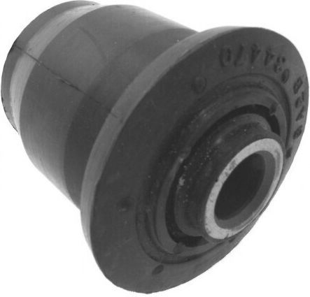 Febest Front Control Arm Bushing Mazda 626 Ge 1991-1994 Eu Ga2b-34-470a