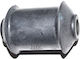 Braț De Control Silentblock Ford Tranzit 00 Ax Frontal Față L R 4 131 788