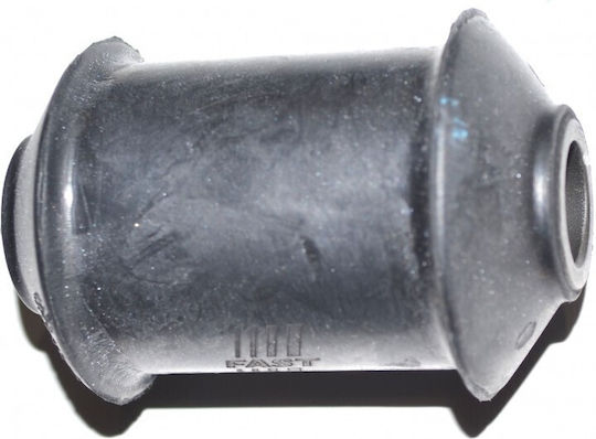 Braț De Control Silentblock Ford Tranzit 00 Ax Frontal Față L R 4 131 788