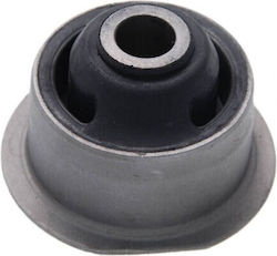 Front Control Arm Rear Bushing Opel Sintra 1997-1999 0352070 Front Control Arm Rear Bushing Opel Sintra 1997-1999 0352070