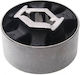 Μπουλόνι Πίσω Βραχίονα Ελέγχου Ford Mondeo Ca2 2007-2014 Eu 1566837