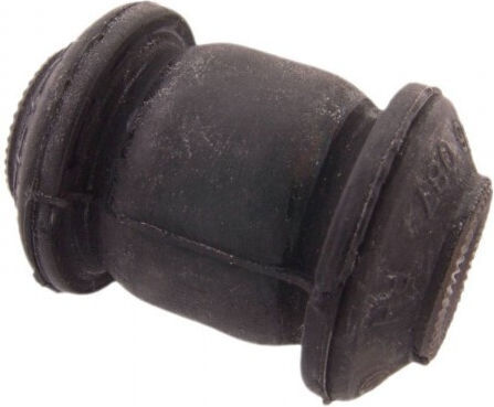 Inel Frontal Braț Control Chevrolet Aveo Sedan 2004-2006 Mex 96535087