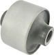 Vorderarm Gelenk Hinterer Ring Ford Transit Tt9 2006-2013 Eu 4540787