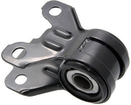 Inel Braț Control Spate Dreapta Partea Frontală Mazda 3 Bl 2008-2011 Eu Bbm2-34-300