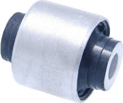 Rear Joint Bearing Honda Legend 4d Kb1 2007-2008 Jp 52210-sja-010 Rear Joint Bearing Honda Legend 4d Kb1 2007-2008 Jp 52210-sja-010