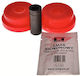 Rear Suspension Bushing Suzuki Vitara Escudo 1998-2006 Polyurethane 46201-65d50