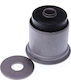 Ενισχυμένος Δακτύλιος Ανάρτησης Jeep Πίσω Cherokee Grand Cherokee 96-04 12645wj