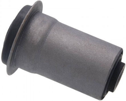 Преден Пръстен На Долния Рамене Контрол Mitsubishi L200 K60 70 1996.01-2007.12 G Xp Mmth Mr132039
