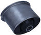 Front Longitudinal Control Arm Bushing Jeep Grand Cherokee 1997-2004 52088217ab