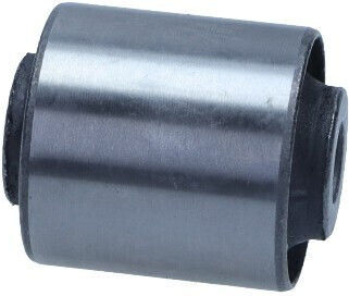 Σινεμπλόκ Ανάρτησης Honda Πίσω Accord 03 51810sdaa01