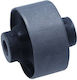 Suspension Bushes Honda Civic VII 1.4/1.6 2001-2005