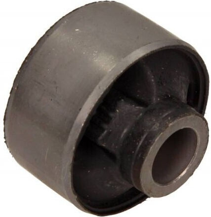 Σινεμπλόκ Πίσω Ανάρτησης Subaru Tribeca Scr-8023