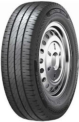 Hankook Tl Ra58 215R14 112QQ Vara Pentru Camion Ușor Tip Hankook Tl Ra58 215R14 112QQ Vara Pentru Camion Ușor Tip