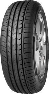 Sportgreen Suv2 275/55R20 117VV XL Anvelopă Auto De Vară