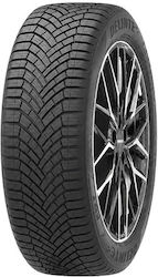 Delinte 215/55R17 98WW XL για Επιβατικό Delinte 215/55R17 98WW XL για Επιβατικό