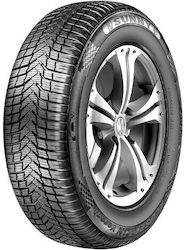 Sunny 235/55R19 105WW XL 4 Εποχών Sunny 235/55R19 105WW XL 4 Εποχών