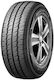 Nexen Ro-ct8 195/75R16 110TT Λάστιχο Αυτοκινήτου