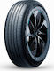Hankook 225/55R18 102VV XL Λάστιχο Αυτοκινήτου