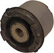 Suspension Silent Block Hyundai Tucson Santa Fe Ii Central 554282b000