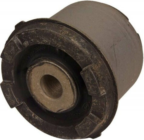 Suspension Silent Block Hyundai Tucson Santa Fe Ii Central 554282b000