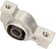 Sineblok Anarthisis Citroën Front C5 08 Linke Oder Rechte Hinten Prottego Exchange 90916j