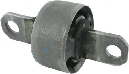 Febest Kuezineto Piso Radvou Prosdesis Mazda CX-5 Ke 2011-2012 Eu Kd35-28-200c