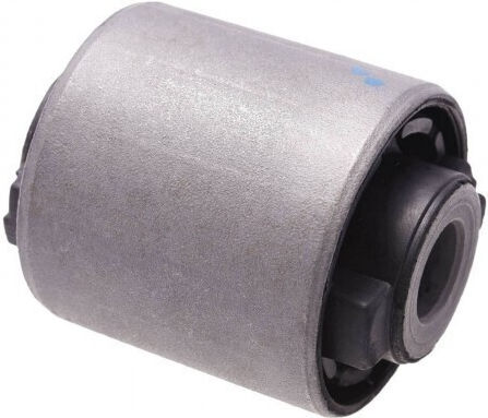Δακτύλιος Πίσω Αρθρώσεων Mazda Cx-5 Ke 2011-2012 Eu Kd35-28-602