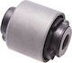 Rulment Bara Stabilizatoare Spate Mazda CX-5 KE 2011-2012 EU KD35-28-450