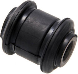 Rear Tie Rod End Hyundai H-1 02 -sep.2006 2001 Cis 55614-4a000