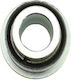 Sinemblok Schalidy Iveco Daily 14 Axonas Empros Piso Aristera Dexia 29mm Ano 5802342732