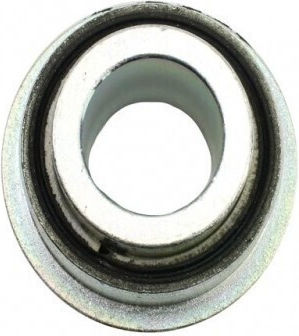 Sinemblok Schalidy Iveco Daily 14 Axonas Empros Piso Aristera Dexia 29mm Ano 5802342732