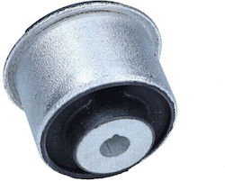 Silentbloc Braț Alfa Romeo Giulia 2.0 2.2d 2.9 Partea Frontală Stânga Sau Dreapta 10.15 50533329 Silentbloc Braț Alfa Romeo Giulia 2.0 2.2d 2.9 Partea Frontală Stânga Sau Dreapta 10.15 50533329