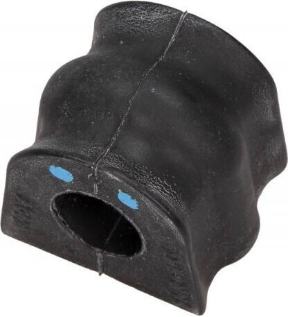 Stabilisator Gummi Subaru Für Impreza Forester 02 20414sa000
