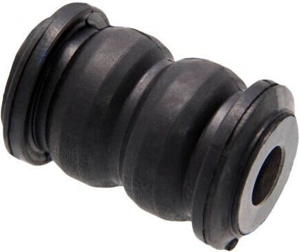 Kuzinet Pentru Brațul De Control Față Mazda 2 Din 2007-2010 Eu D651-34-470